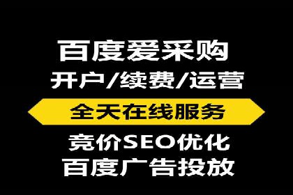 百度推广服务费使用技巧及效果评估